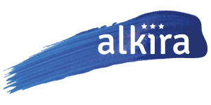 Logo Alkira St. Anton am Arlberg